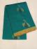 COIMBATORE KORA COTTON SAREE 620 MTS